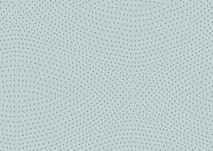 Tutti, Mint - Roman Blind - Image 6